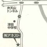 現在の画像に代替テキストがありません。ファイル名: 20260530100014232_0002.jpg